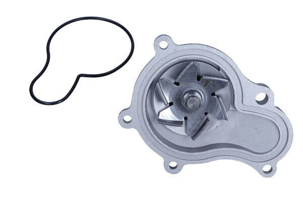 MAXGEAR Water pump for engine 47-0219