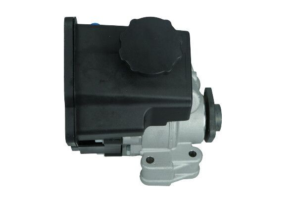 MAXGEAR 48-0168 Power steering pump Hydraulic, 120 bar, Clockwise rotation