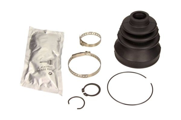 Great value for money - MAXGEAR Bellow Set, drive shaft 49-1426