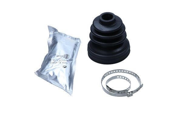 Great value for money - MAXGEAR Bellow Set, drive shaft 49-1429