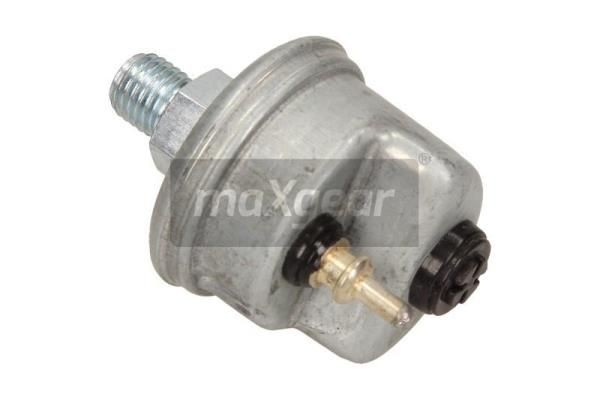 MAXGEAR 50-0264 Oil pressure switch W204