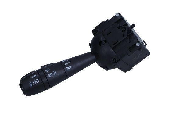 MAXGEAR 50-0300 Steering Column Switch DACIA experience and price
