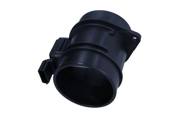 MAXGEAR 51-0130 Mass air flow sensor JEEP experience and price