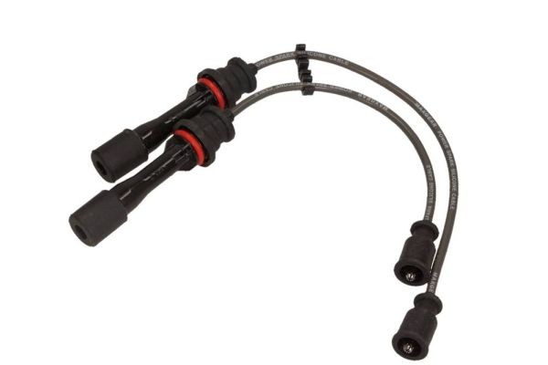 MAXGEAR 53-0191 Ignition Cable Kit MAZDA experience and price