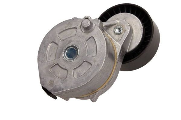Ford MONDEO Tensioner pulley MAXGEAR 54-1334 cheap