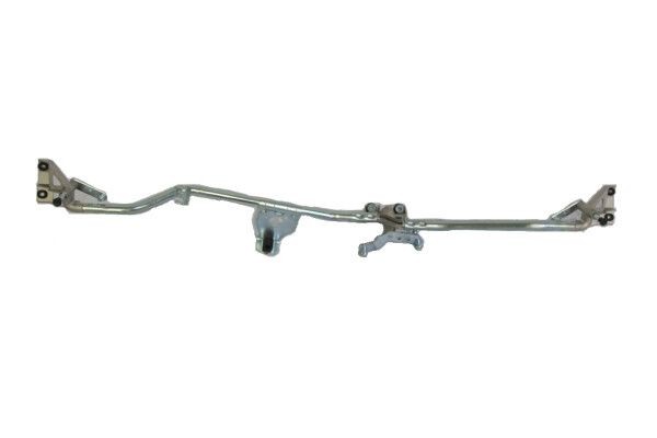 MAXGEAR 57-0194 Wiper Linkage for left-hand drive vehicles, without electric motor