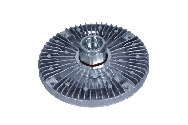 MGW-047 MAXGEAR 62-0075 Fan, radiator 1436157