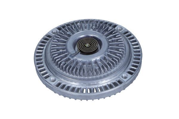 MAXGEAR Cooling fan clutch 62-0075 for FORD TRANSIT