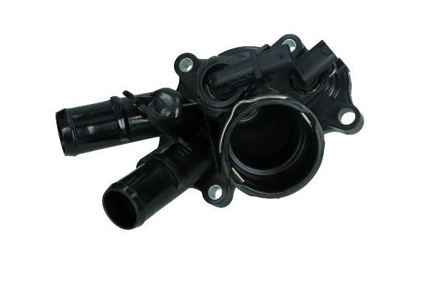 Great value for money - MAXGEAR Engine thermostat 67-0081