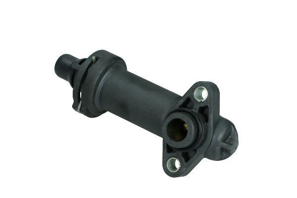 MAXGEAR 67-0082 Engine thermostat Opening Temperature: 70°C, without gasket/seal