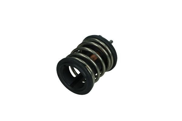 67-0083 MAXGEAR Coolant thermostat MINI Opening Temperature: 87°C, with seal