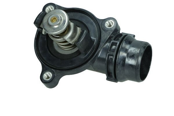MAXGEAR 67-0084 Engine thermostat Opening Temperature: 95°C, with seal