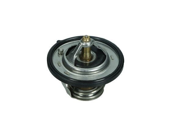 67-0096 MAXGEAR Coolant thermostat DACIA Opening Temperature: 82°C, 54mm, with seal
