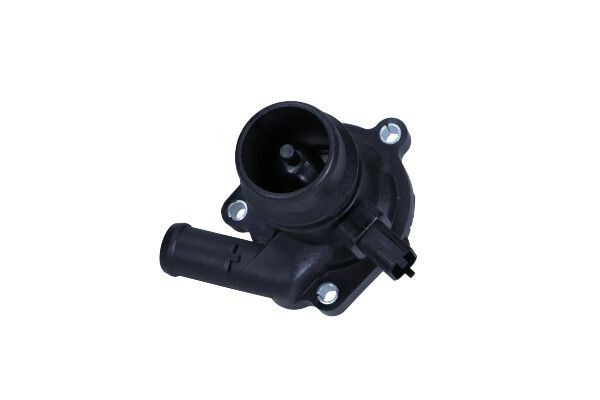 MAXGEAR 67-0097 Engine thermostat CHEVROLET experience and price