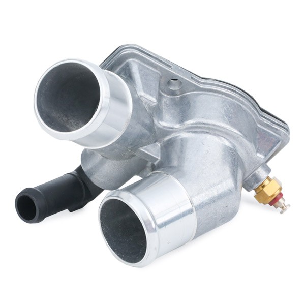 67-0098 Engine cooling thermostat 67-0098 MAXGEAR Opening Temperature: 92°C, with seal, with sensor
