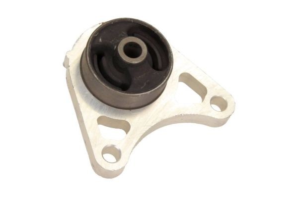 MAXGEAR 72-3184 Control Arm- / Trailing Arm Bush LAND ROVER experience and price