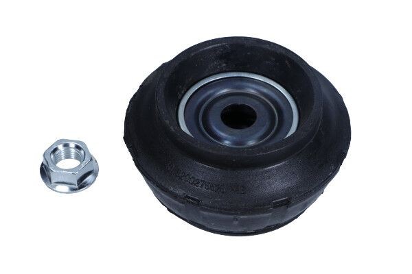 72-3306 MAXGEAR Strut mount RENAULT Front Axle Left, Front Axle Right, with ball bearing, with nut