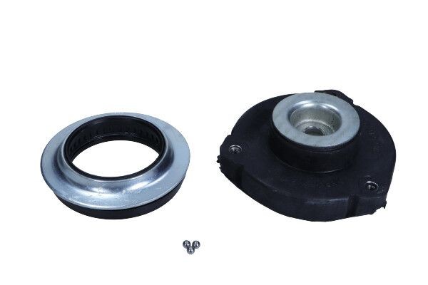 original Polo 6n1 Strut mount and bearing front and rear MAXGEAR 72-3307