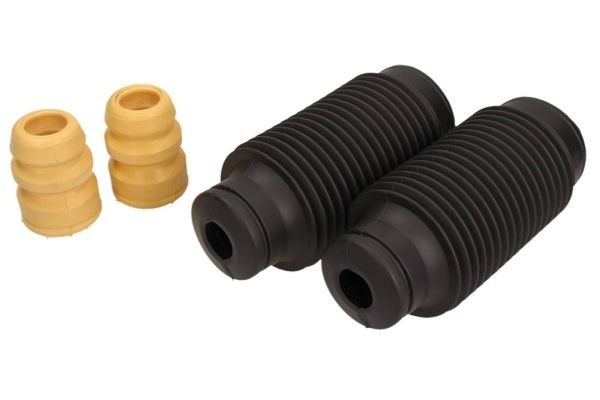 MAXGEAR 72-3331 Shock absorber dust cover and bump stops HYUNDAI i20 2014 in original quality
