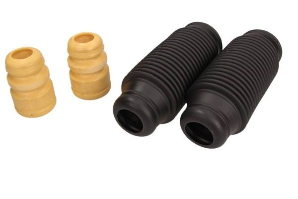 MAXGEAR 72-3337 Dust cover kit, shock absorber HYUNDAI experience and price