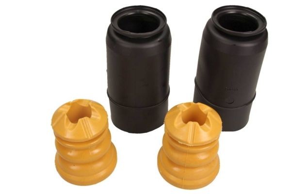 MAXGEAR 723362 Shock absorber dust cover and bump stops BMW F21 M140i 3.0 340 hp Petrol 2021 price