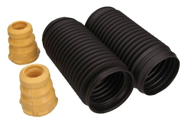 Great value for money - MAXGEAR Dust cover kit, shock absorber 72-3367