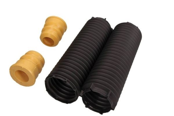Great value for money - MAXGEAR Dust cover kit, shock absorber 72-3387