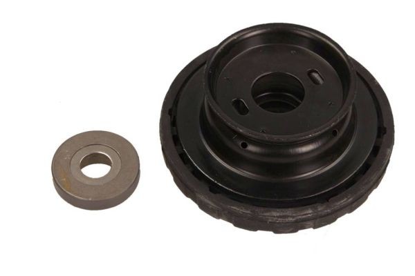 MAXGEAR 72-3400 Top strut mount Front Axle, with bearing(s)