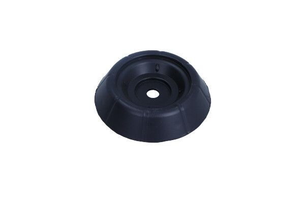 Top mounts MAXGEAR Front Axle, without bearing, Elastomer - 72-3415