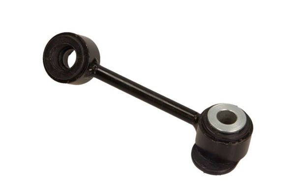 MAXGEAR 72-3436 Repair Kit, stabilizer coupling rod Front Axle Right, Front Axle Left