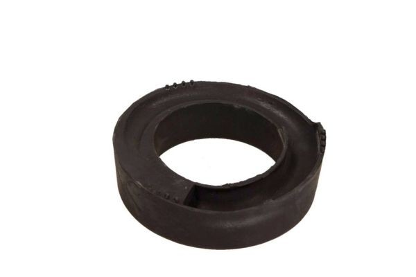 Mercedes-Benz Spring Mounting MAXGEAR 72-3439 at a good price