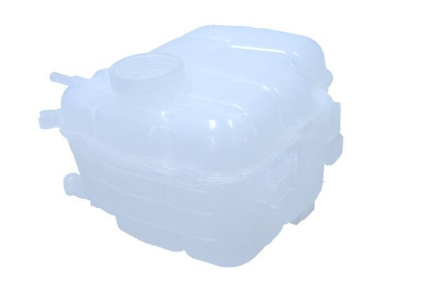 Great value for money - MAXGEAR Coolant expansion tank 77-0058