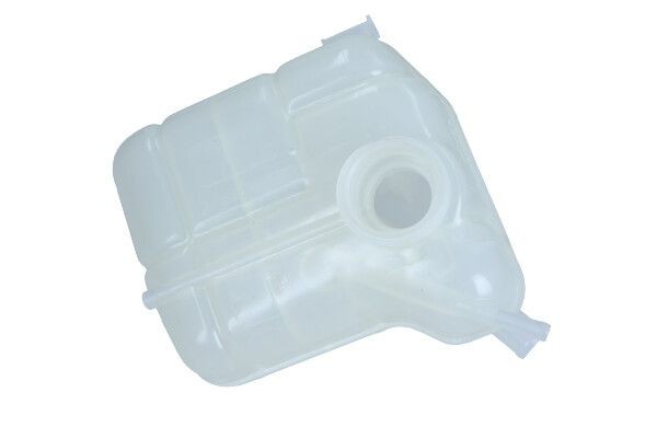 Original MAXGEAR Coolant expansion tank 77-0059 for OPEL INSIGNIA