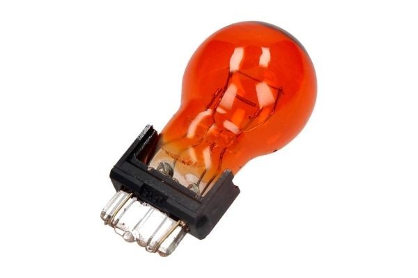Bulb, indicator 78-0122SET at a discount — buy now!