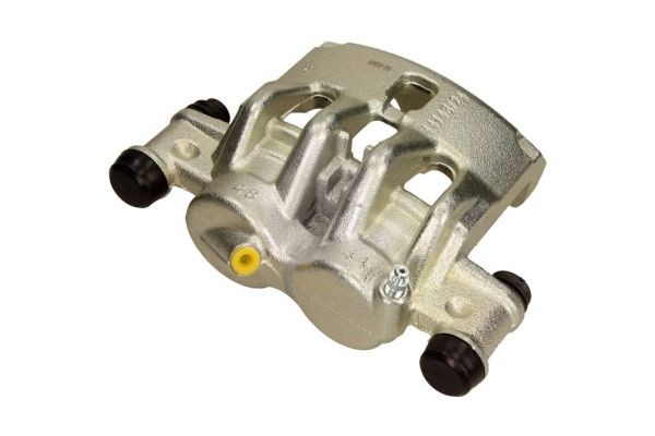 MAXGEAR Front Axle Right, in front of axle Caliper 82-0260 buy