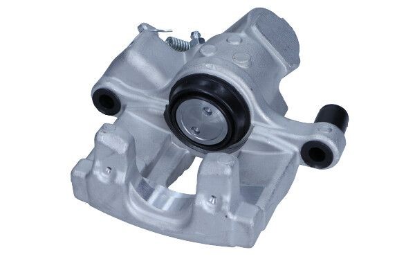MAXGEAR 82-0422 Brake caliper Aluminium, 57mm, Rear Axle Right, behind the axle, for vehicles without sports package