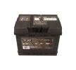 Starterbatterie E3710055C0 MAXGEAR 85-0011