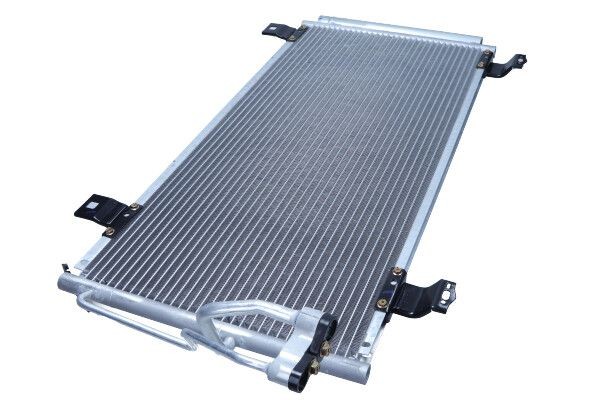 MAXGEAR Quality Grade: Easy Fit AC828447 Air conditioning condenser GSYF-61-48Z