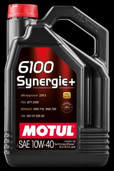 108647 Öl für Motor MOTUL - Marken-Ersatzteile günstiger