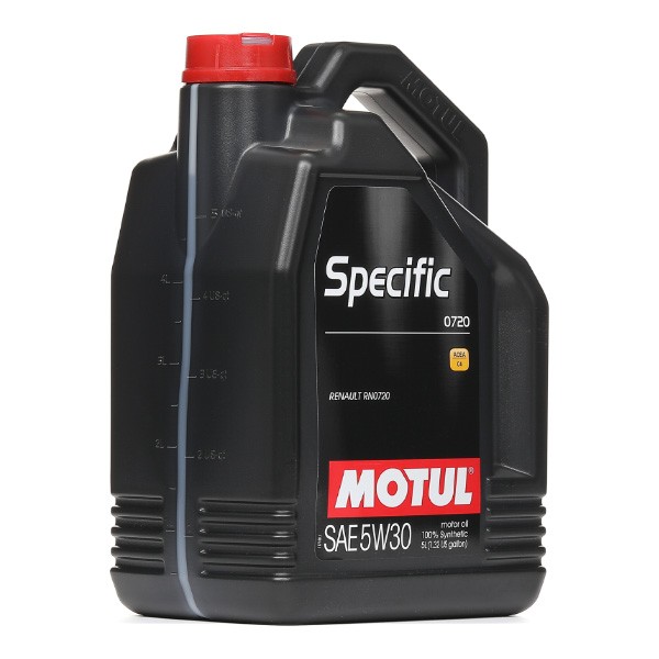 109241 Öl für Motor MOTUL - Markenprodukte billig