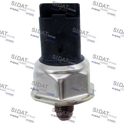 Original 84.3089 FISPA Sensor, fuel pressure experience and price