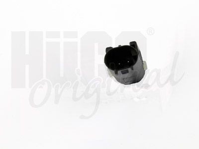 HITACHI ABS wheel speed sensor 131549
