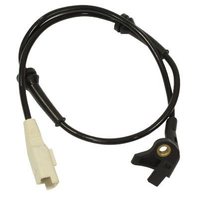 Original 131552 HITACHI Anti lock brake sensor OPEL