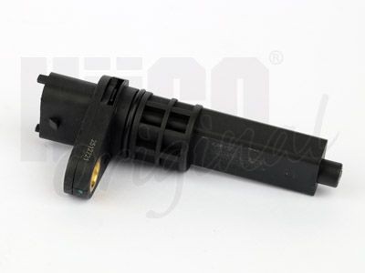 HITACHI Front Axle Sensor, speed 131626 buy
