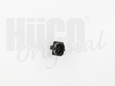 HITACHI Exhaust sensor 137052 for ALFA ROMEO 147, GT