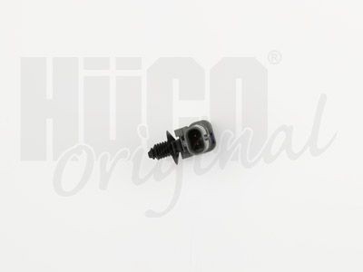 HITACHI Exhaust sensor 137056