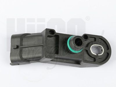 Fiat MULTIPLA Intake manifold pressure sensor HITACHI 138241 cheap