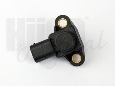 HITACHI Sensor, Ladedruck 138244
