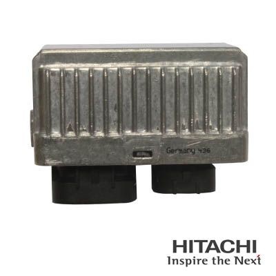 Ford Centralina candelette HITACHI 2502086 a un prezzo conveniente