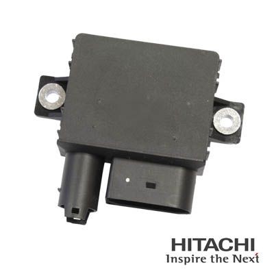 Glühzeitsteuergerät BMW in Original Qualität HITACHI 2502193